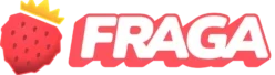 Зу